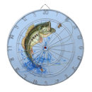 Search for fish dartboards Angling