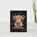 Search for cow puns cards Humour