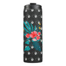 Search for create your own photo travel mugs Unique
