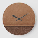 Search for leather clocks Texture