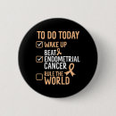 Search for beat badges Chemo