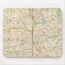 Search for belarus mousepads Map