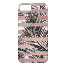 Search for tropical iphone cases Modern
