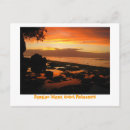 Search for bohol postcards Panglao