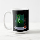 Search for fanny drinkware Dog