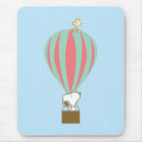 Search for flying electronics Snoopy