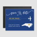 Search for north carolina invitations Travel