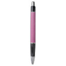 Search for bling pens Sparkle