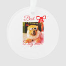 Search for mothers day christmas tree decorations Happy mother's day