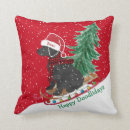 Search for labradoodle cushions Puppy