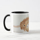 Search for highland cattle mugs Scotland