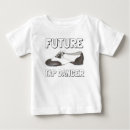 Search for tapping tshirts Tap dancer