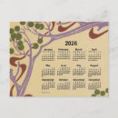 Search for everyday events postcards Holidays celebrations birthdays events