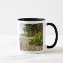 Search for louise mugs Nature