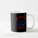 Search for 1773 mugs Flag