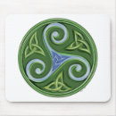 Search for esoteric mousepads Witch