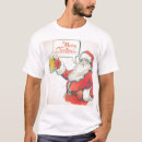 Search for beer festival tshirts Party