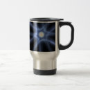 Search for shining star mugs Blue