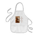 Search for farming humour aprons Funny