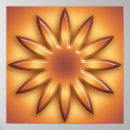 Search for gradient shapes posters Modern