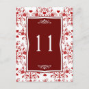 Search for white damask postcards Floral
