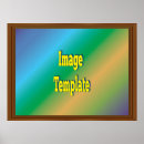 Search for frames posters Faux