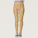 Search for teddy bear leggings Cute