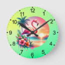 Search for clipart clocks Animals
