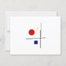 Search for bauhaus postcards Modern