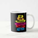 Search for fashion inspired mugs Quotes