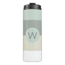 Search for blue stripes travel mugs Trendy