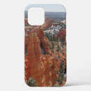 Search for fairyland iphone cases Nature