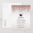 Search for senior graduation invitations Elegant