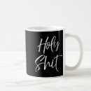 Search for excite mugs Modern