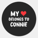 Search for my funny valentine stickers Roses