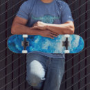 Search for sea water skateboards Beach