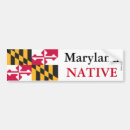 Search for native bumper stickers Decal