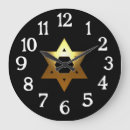 Search for jewish clocks Israel