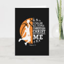 Search for backboard cards Passion