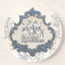 Search for sheep coasters Christian