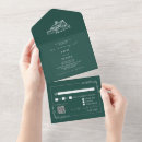 Search for rustic farm wedding invitations Floral