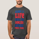 Search for pork chop tshirts Funny