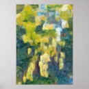 Search for pod posters Nature