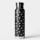 Search for pride water bottles Gay