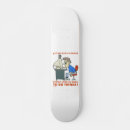 Search for just skateboards Humour
