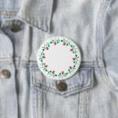 Search for framed badges Rose