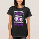 Search for hero tshirts Purple