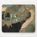 Search for feng shui mousepads Japanese