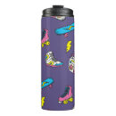 Search for skateboarding travel mugs Background