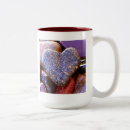 Search for scripture art mugs Tea
